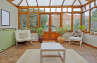 free Ainderby Steeple conservatory quotes