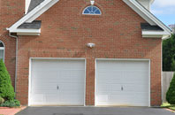 free Ainderby Steeple garage construction quotes