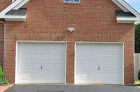 free Ainderby Steeple garage extension quotes
